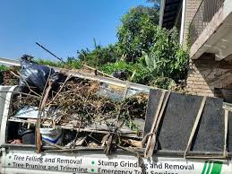 Best Appliance Removal  in Wanatah, IN