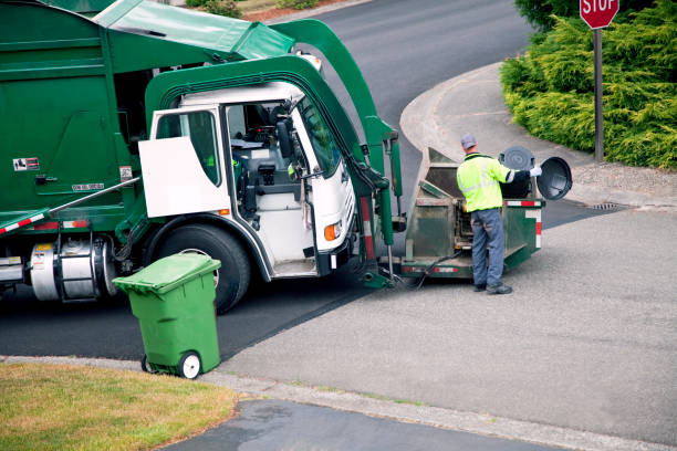 Best Garage Cleanout  in Wanatah, IN