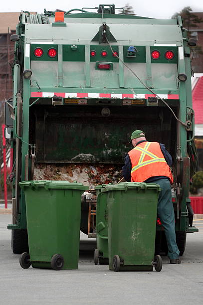Best Same-Day Junk Removal Services  in Wanatah, IN