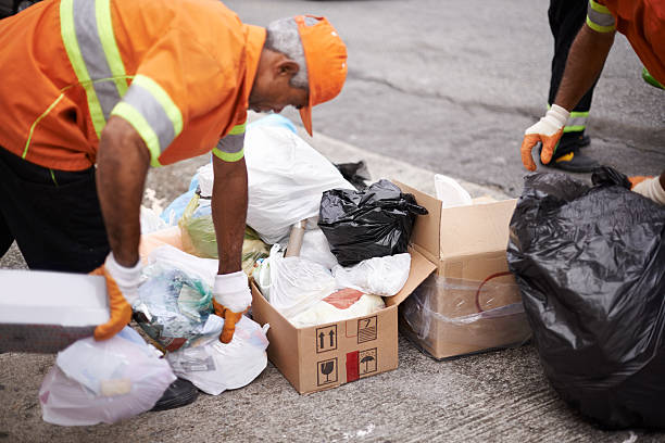  Wanatah, IN Junk Removal Pros