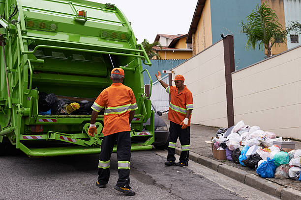 Best Attic Cleanout  in Wanatah, IN