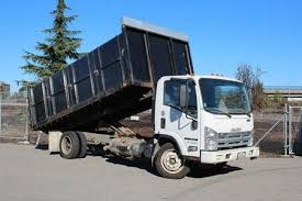 Best Commercial Junk Removal  in Wanatah, IN